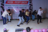 mediFest65